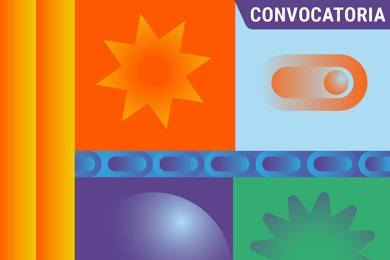 Elecciones FESAL: Convocatoria