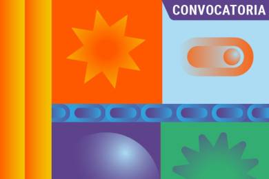 Elecciones FESAL: Convocatoria