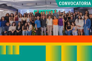 Sociedad de Alumnos