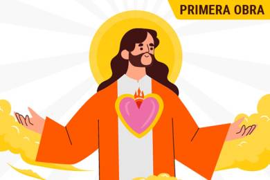 Proyecto Misericordia