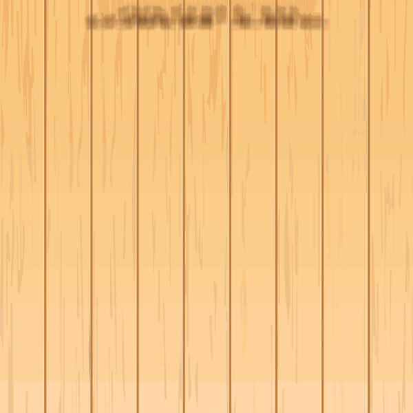 Own the World! Inscripción a los Talleres de Lenguas Extranjeras