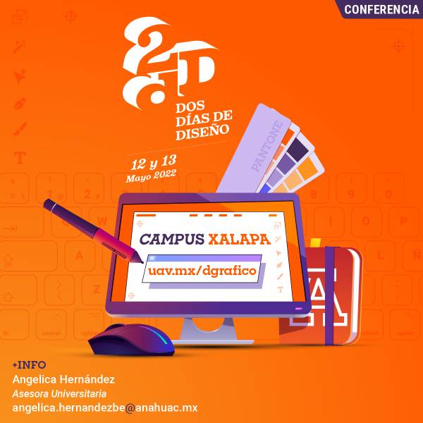 Dos Días de Diseño