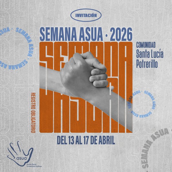 Semana Asua
