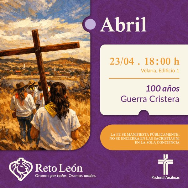 Reto Heart Of A Lion