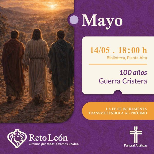 Reto Heart Of A Lion