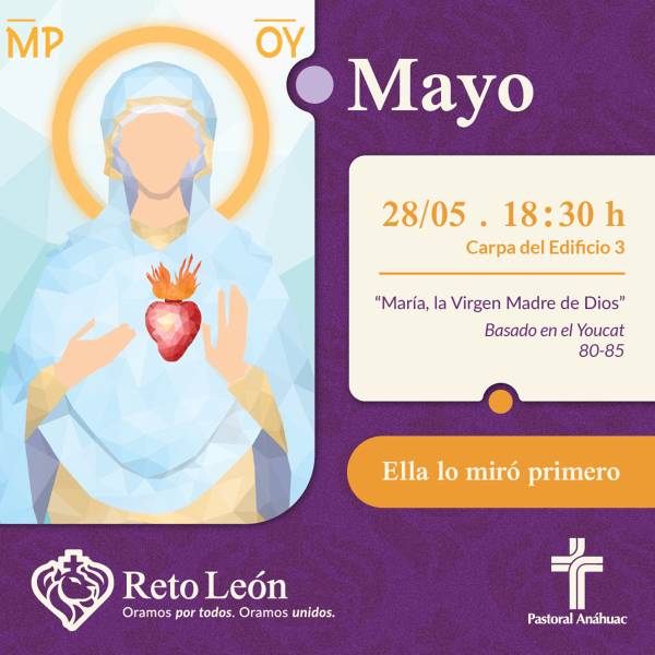 Reto Heart Of A Lion