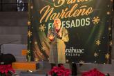 Miniatura 9 / 24