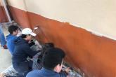 Miniatura 5 / 6