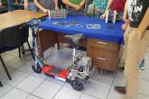 Miniatura 2 / 6