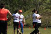 Miniatura 6 / 14