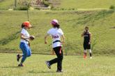 Miniatura 7 / 14