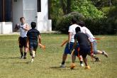 Miniatura 8 / 14