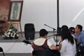 Miniatura 5 / 8