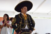 Miniatura 7 / 8