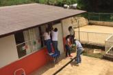 Miniatura 7 / 9