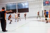 Miniatura 4 / 8