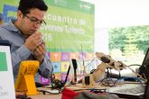 Miniatura 5 / 24