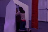 Miniatura 3 / 8