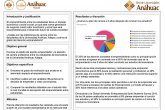 Miniatura 5 / 9