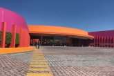 Miniatura 4 / 5