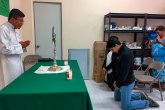 Miniatura 4 / 6
