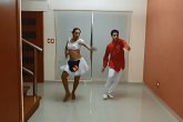 Miniatura 9 / 12