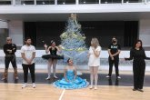 Miniatura 5 / 11