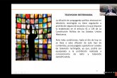 Miniatura 1 / 5