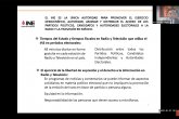 Miniatura 2 / 5