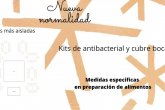 Miniatura 3 / 5