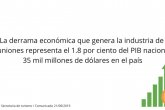 Miniatura 4 / 5