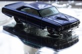 Miniatura 13 / 20