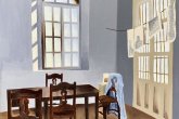 Miniatura 5 / 11
