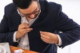 Miniatura 6 / 24