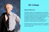 Miniatura 4 / 5
