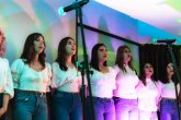 Miniatura 6 / 25
