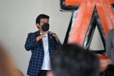 Miniatura 6 / 29