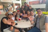 Miniatura 7 / 29