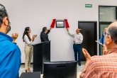 Miniatura 10 / 21