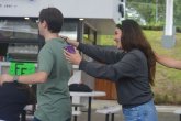 Miniatura 7 / 26