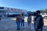 Miniatura 4 / 19