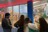 Miniatura 6 / 19