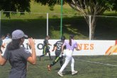Miniatura 21 / 30