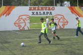 Miniatura 22 / 30