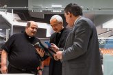 Miniatura 6 / 19