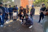 Miniatura 6 / 11