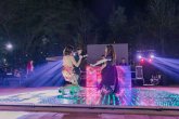 Miniatura 8 / 19