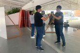 Miniatura 3 / 9