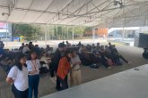 Miniatura 4 / 9
