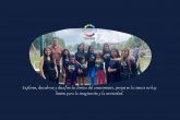 Miniatura 6 / 7